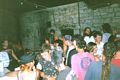 click thumbnail to get large version