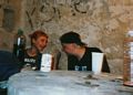 click thumbnail to get large version