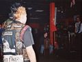click thumbnail to get large version