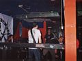 click thumbnail to get large version