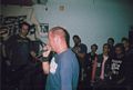 click thumbnail to get large version