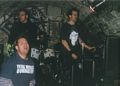 Various 2001-2002