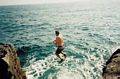 click thumbnail to get large version