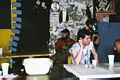 click thumbnail to get large version