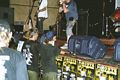 click thumbnail to get large version