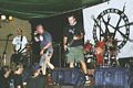 Pula / Croatia 2002