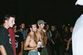 click thumbnail to get large version