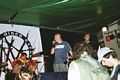 click thumbnail to get large version