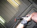 click thumbnail to get large version