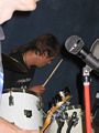 click thumbnail to get large version