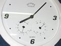 click thumbnail to get large version