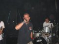 click thumbnail to get large version