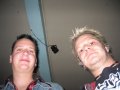 click thumbnail to get large version