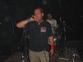 click thumbnail to get large version