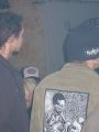 click thumbnail to get large version