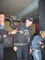 click thumbnail to get large version