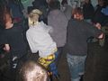 click thumbnail to get large version
