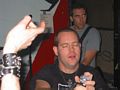 click thumbnail to get large version