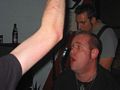 click thumbnail to get large version