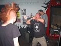 ObW9 Stuttgart 11.12.02