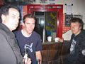 click thumbnail to get large version