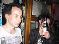 click thumbnail to get large version