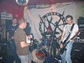 ObW9 Stuttgart 24.04.03