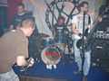PICTURES- we were so young