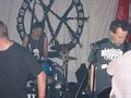 PICTURES- we were so young