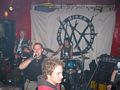 ObW9 Stuttgart 18.12.03