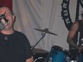 click thumbnail to get large version