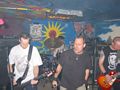 Keller, Neckarsulm 26.03.04
