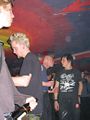 click thumbnail to get large version