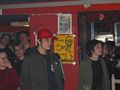 click thumbnail to get large version