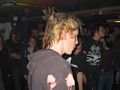 click thumbnail to get large version