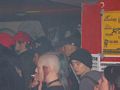 click thumbnail to get large version