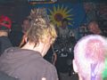 click thumbnail to get large version