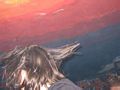 click thumbnail to get large version