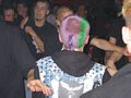 PICTURES- we were so young