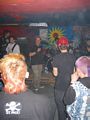 click thumbnail to get large version