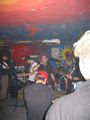 click thumbnail to get large version