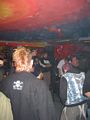 click thumbnail to get large version