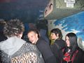 click thumbnail to get large version