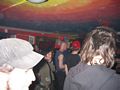 click thumbnail to get large version
