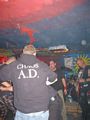 click thumbnail to get large version