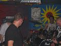 click thumbnail to get large version