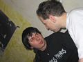 click thumbnail to get large version