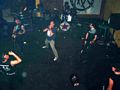 JUZ, Hannover-Buchholz 03.04.04