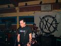click thumbnail to get large version