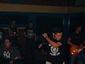 click thumbnail to get large version